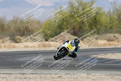 media/Apr-19-2025-CVMA (Sat) [[586b59ad56]]/Race 5-Amateur Formula Middleweight/